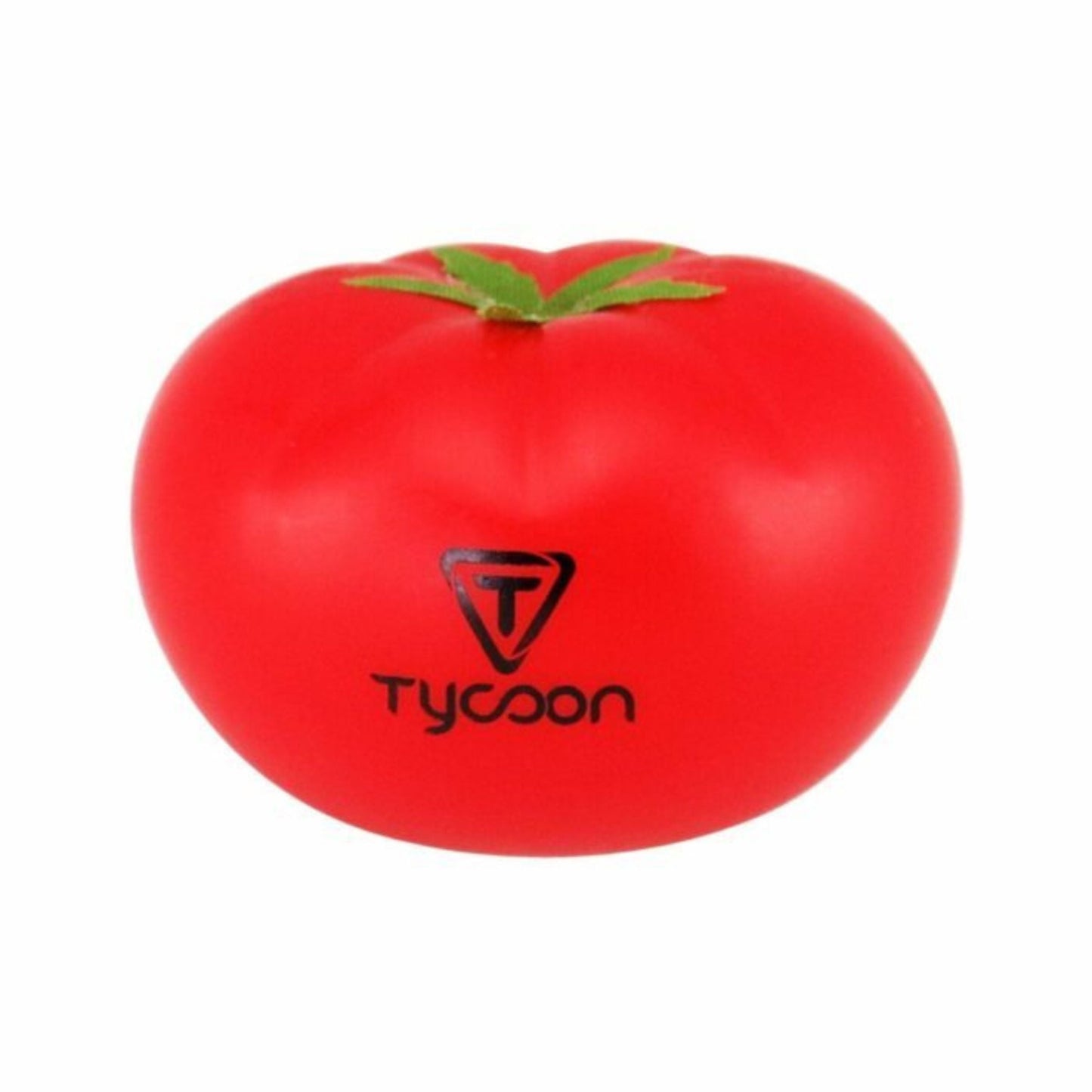 Tomato Veggie Shaker