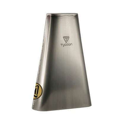High-Pitched Hand Bell