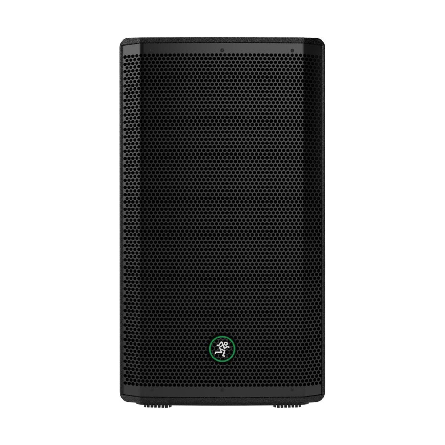Thrash212 Loudspeaker
