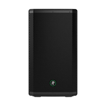 Thrash212 Loudspeaker