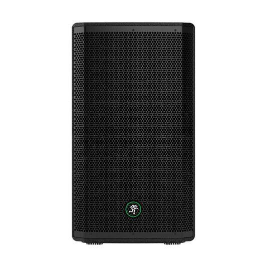 Thrash212 Loudspeaker
