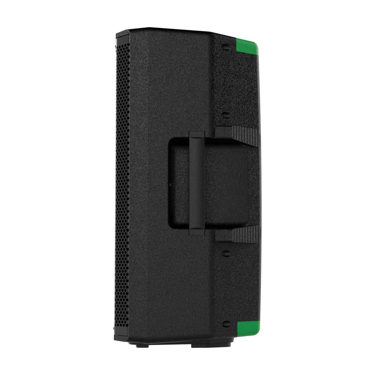 Thrash212 Loudspeaker