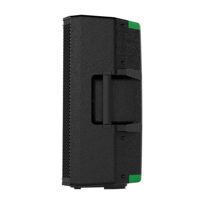 Thrash212 Loudspeaker
