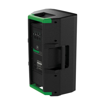 Thrash212 Loudspeaker