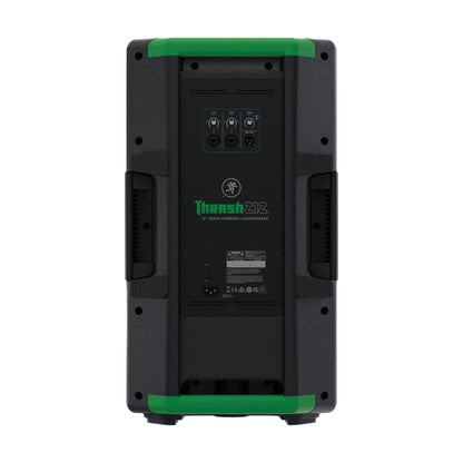 Thrash212 Loudspeaker