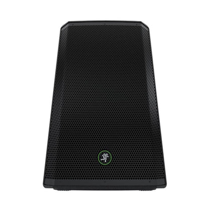 Thrash215 Loudspeaker