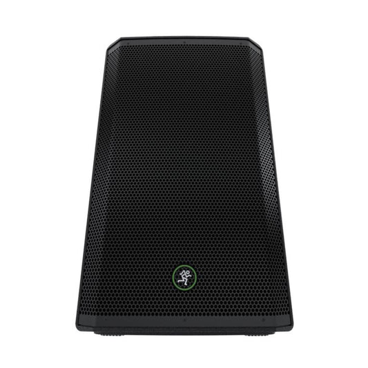 Thrash215 Loudspeaker