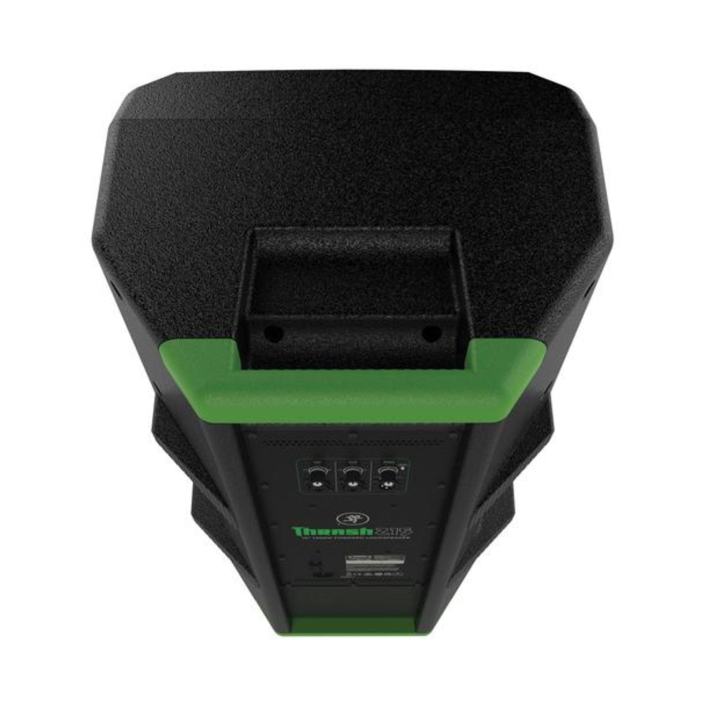 Thrash215 Loudspeaker