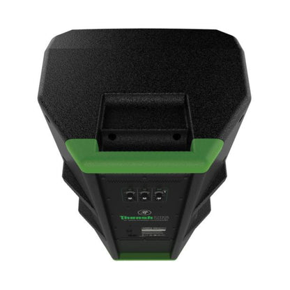 Thrash215 Loudspeaker