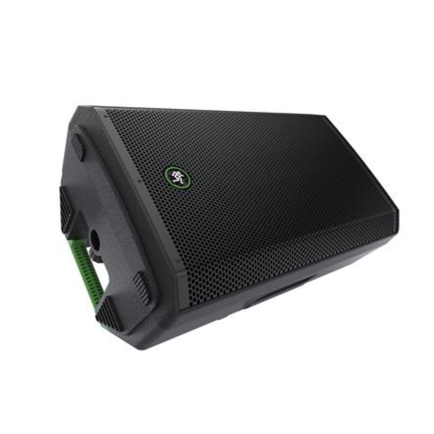 Thrash215 Loudspeaker