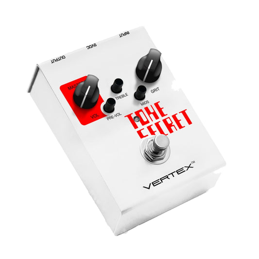 Tone Secret OD