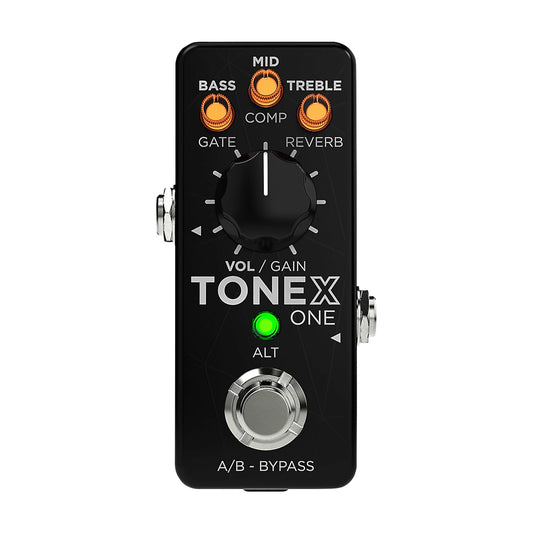 TONEX One