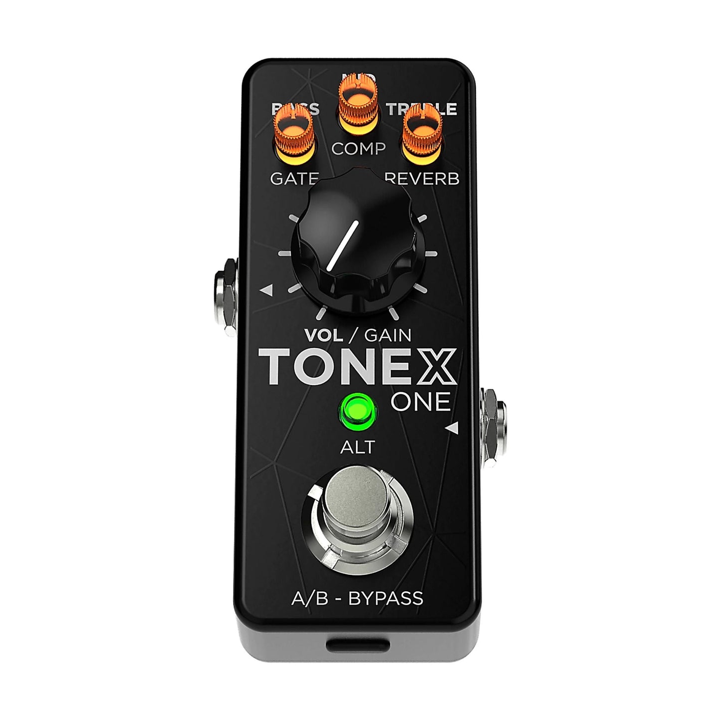 TONEX One