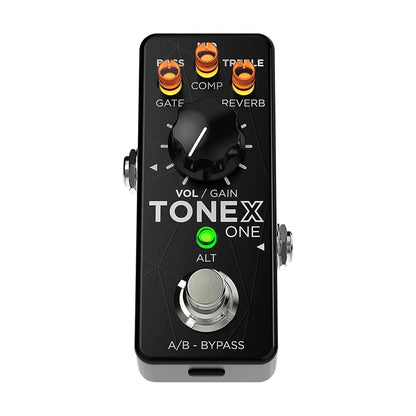 TONEX One