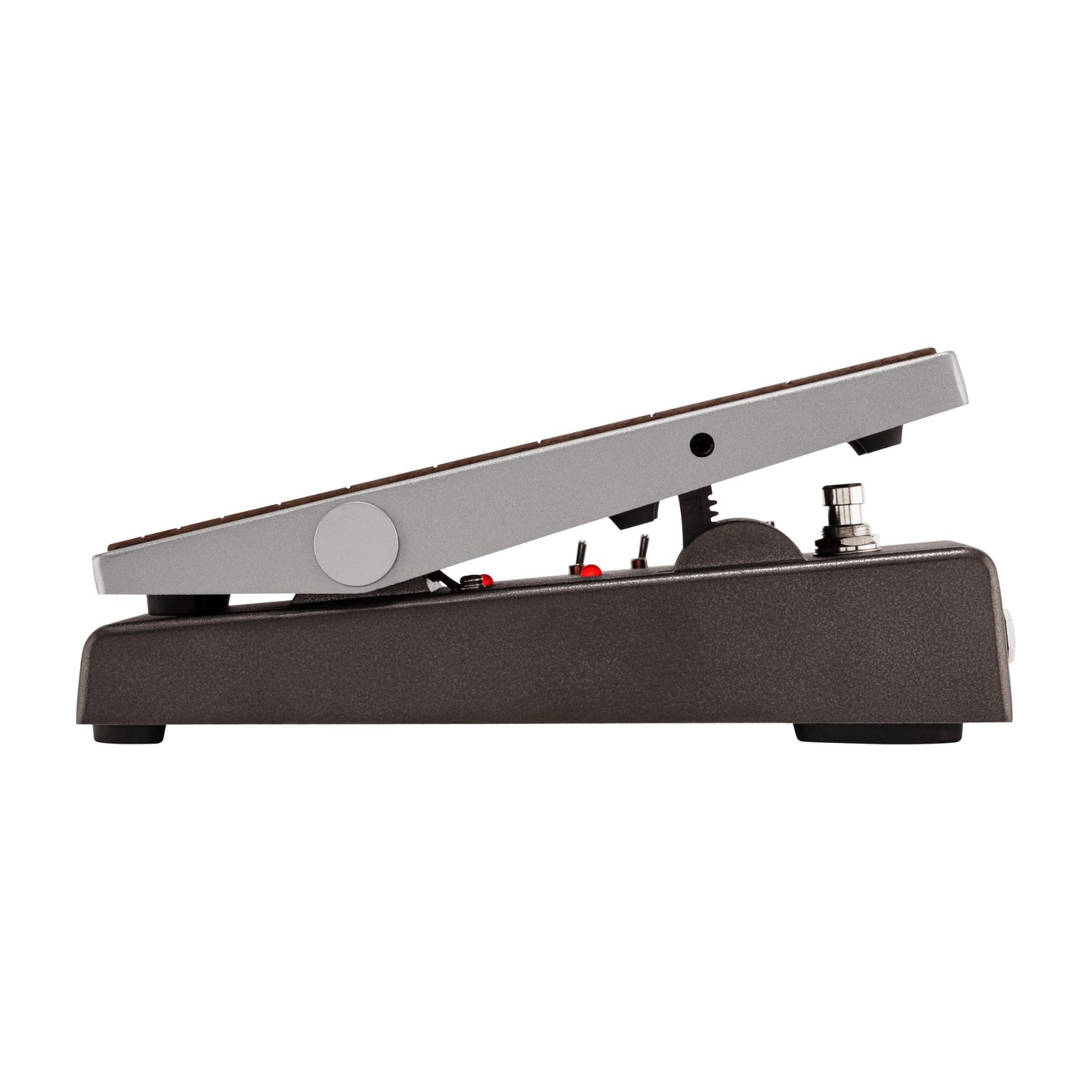 Tread-Light™ Wah Pedal