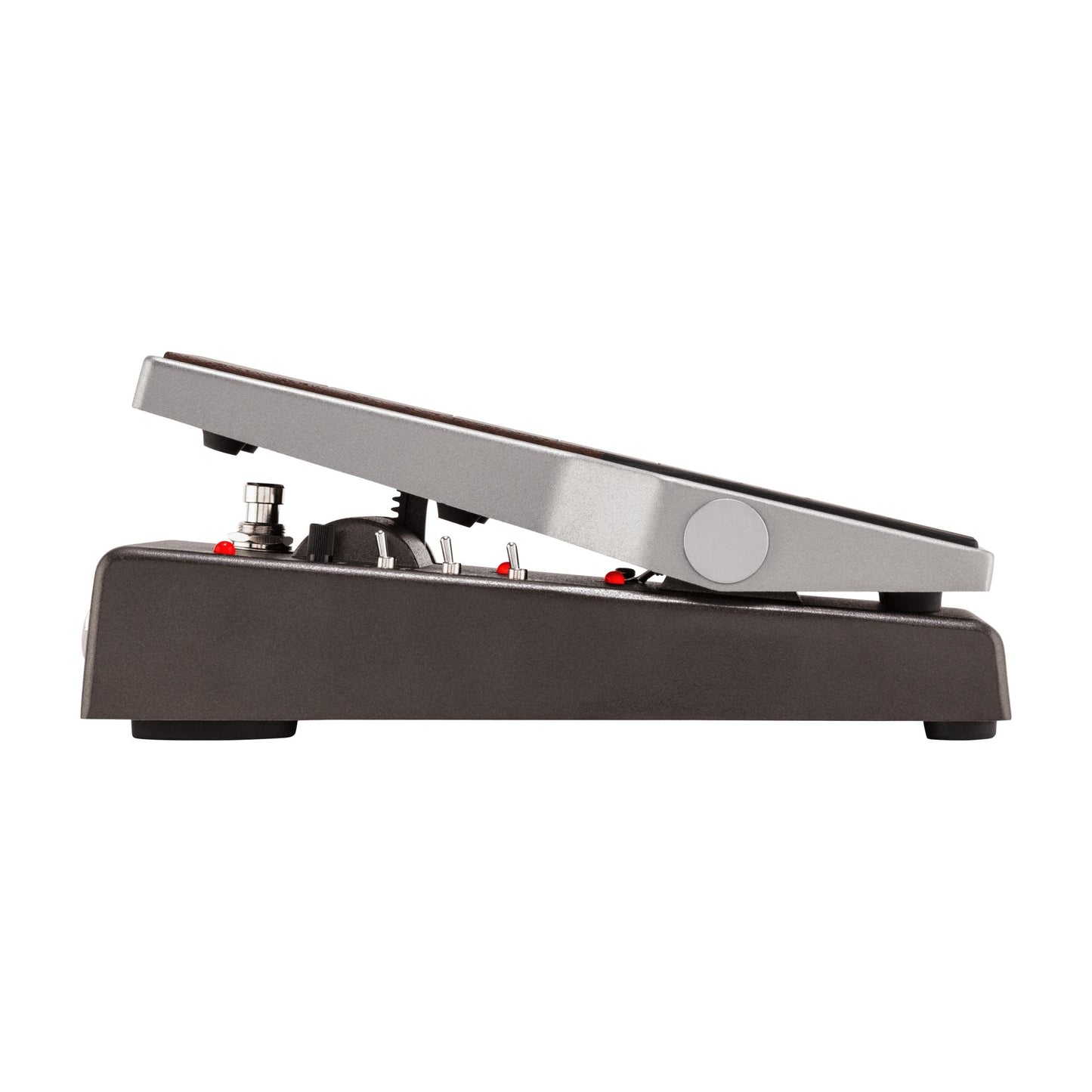 Tread-Light™ Wah Pedal