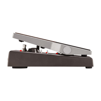 Tread-Light™ Wah Pedal