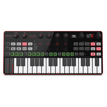 Uno Synth Pro Desktop
