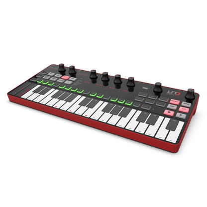 Uno Synth Pro Desktop