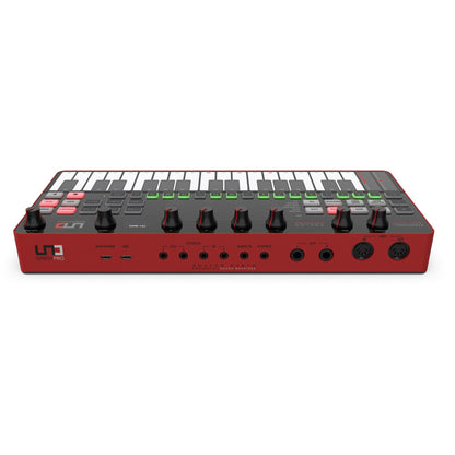 Uno Synth Pro Desktop