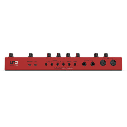 Uno Synth Pro Desktop