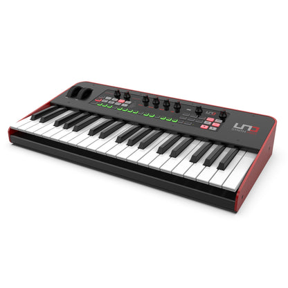 Uno Synth Pro