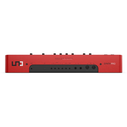 Uno Synth Pro