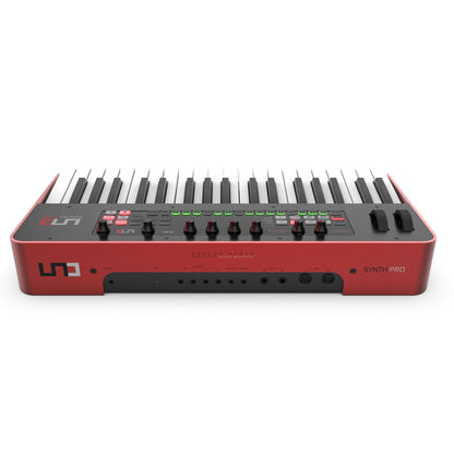 Uno Synth Pro