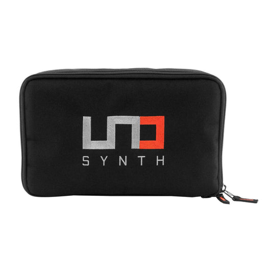 UNO Synth Travel Case