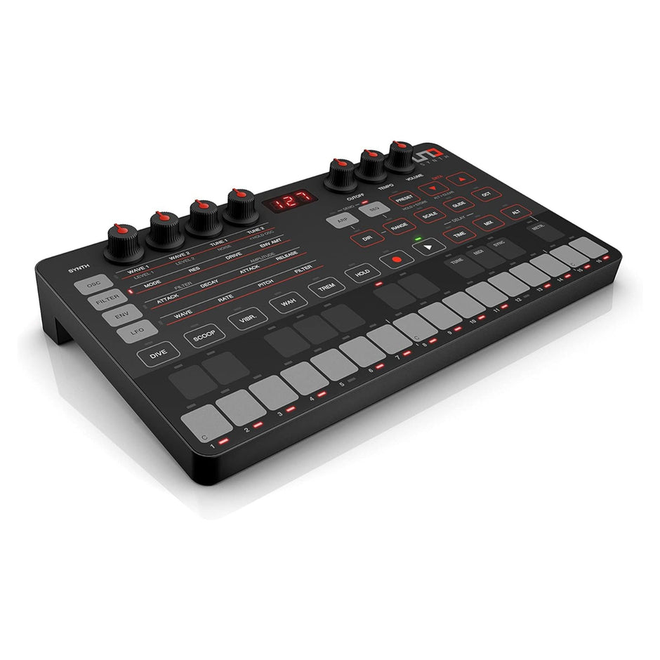 Keyboards – School of Rock GearSelect