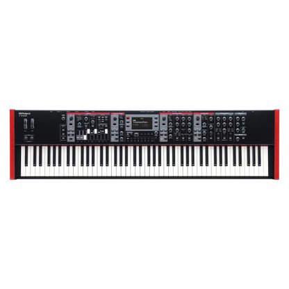 V-Stage 88 Performance Keyboard