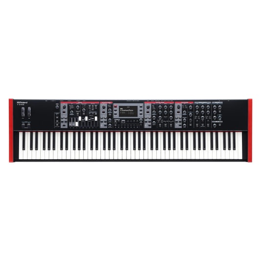 V-Stage 88 Performance Keyboard