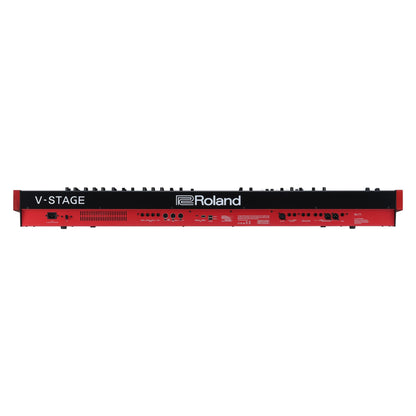 V-Stage 88 Performance Keyboard