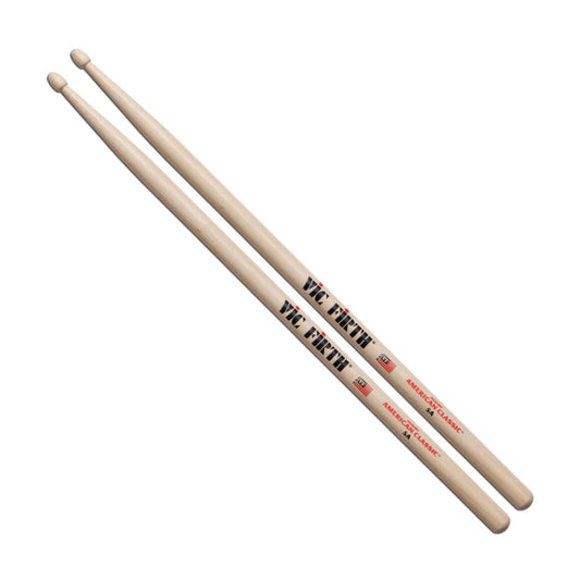 American Classic 5A Drum Sticks