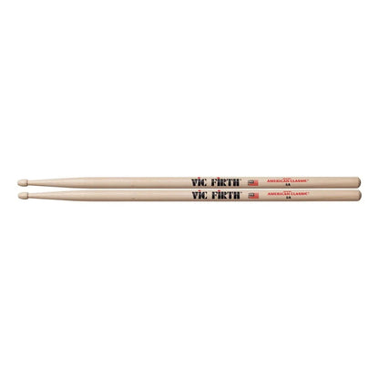 American Classic 5A Drum Sticks