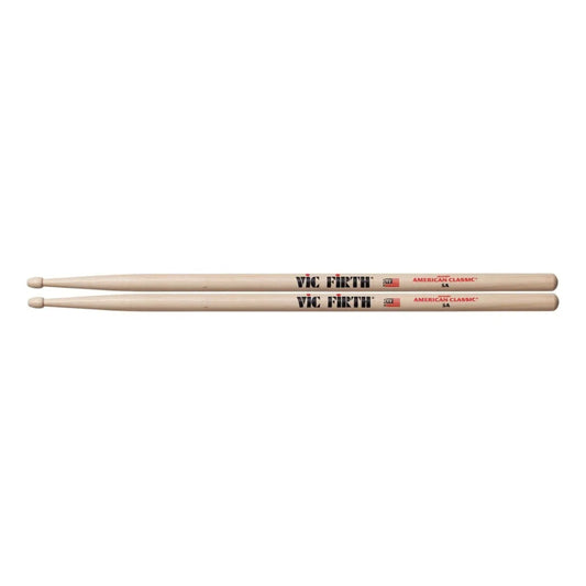 American Classic 5A Drum Sticks