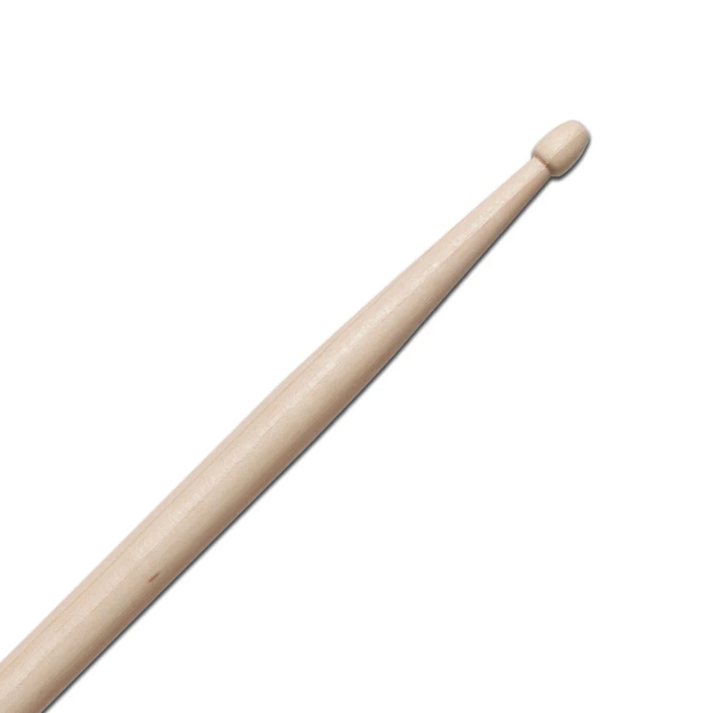 American Classic 5A Drum Sticks