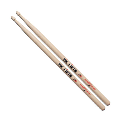 American Classic 5B Drum Sticks