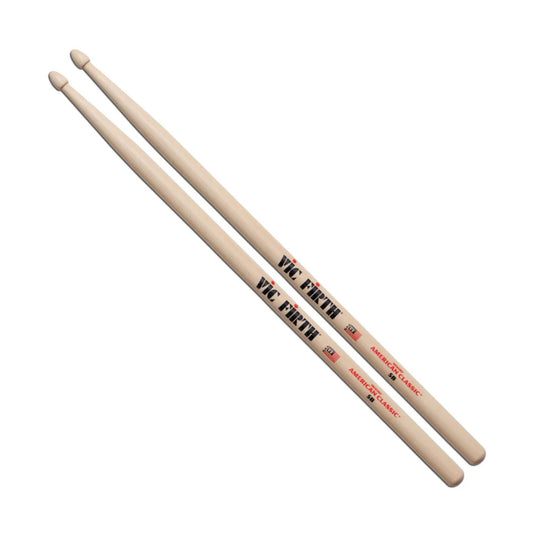 American Classic 5B Drum Sticks