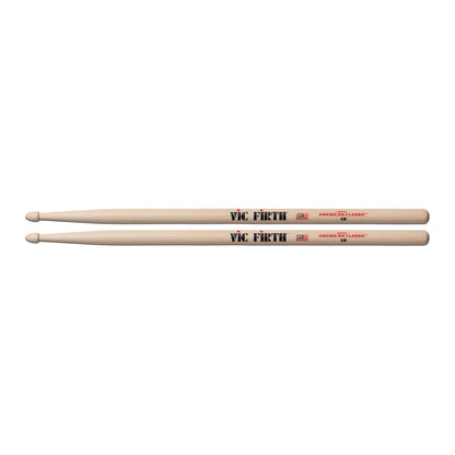 American Classic 5B Drum Sticks