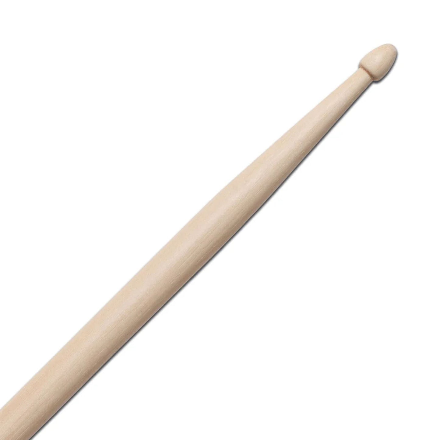 American Classic 5B Drum Sticks