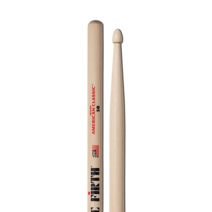 American Classic 5B Drum Sticks