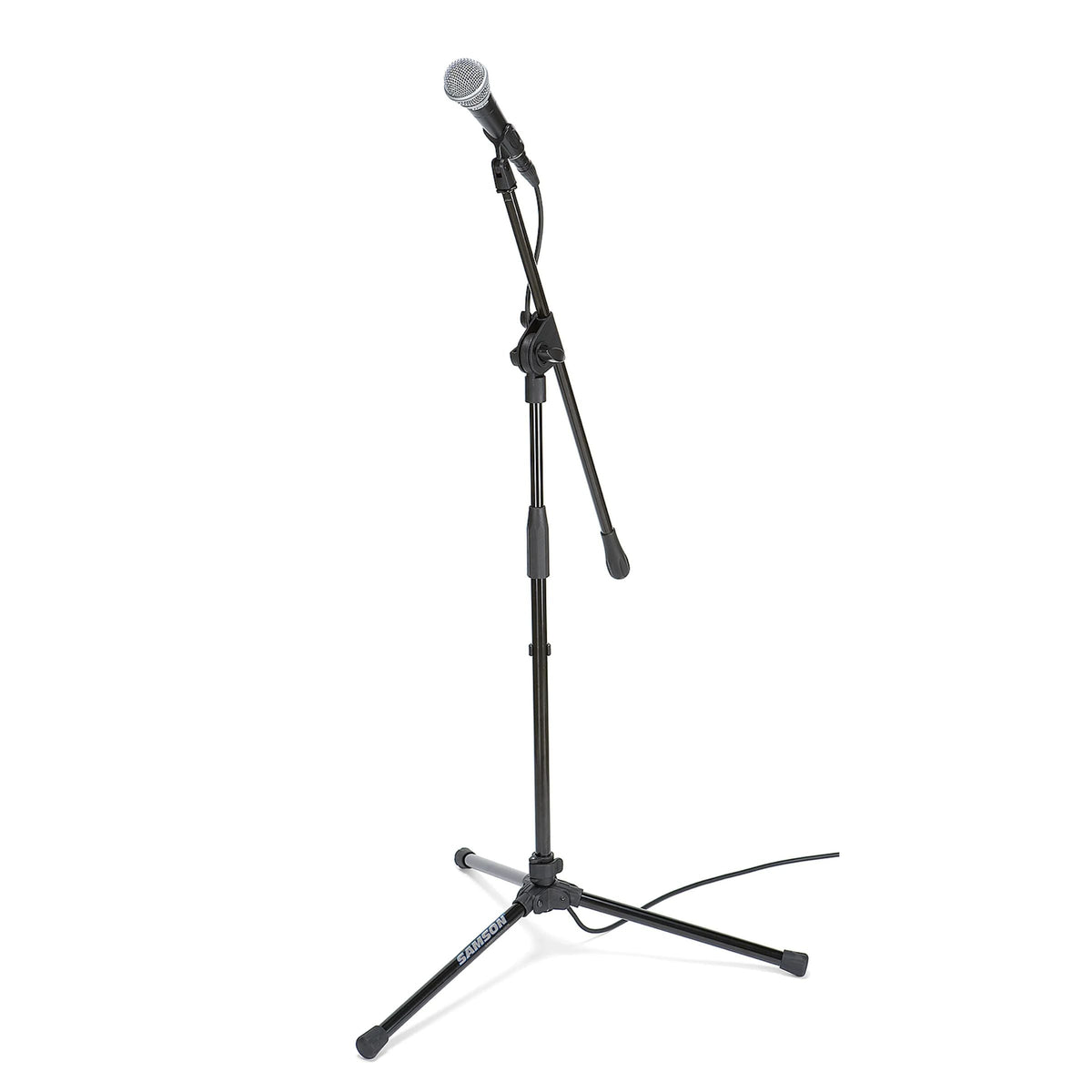 VP10 Microphone Value Pack