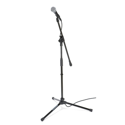 VP10 Microphone Value Pack