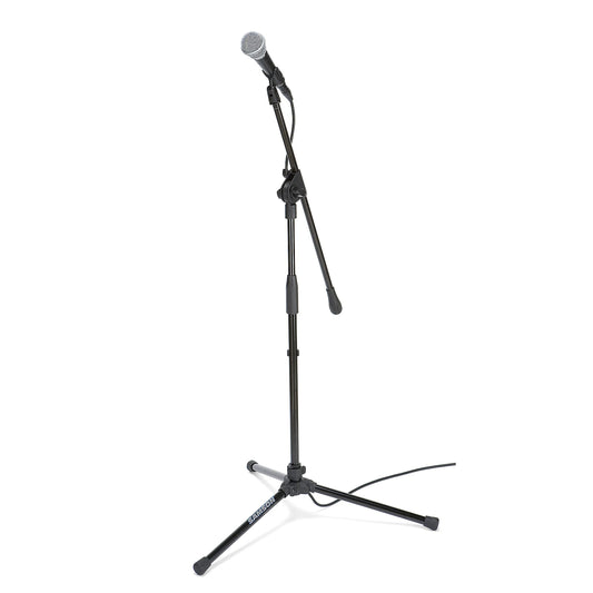 VP10 Microphone Value Pack