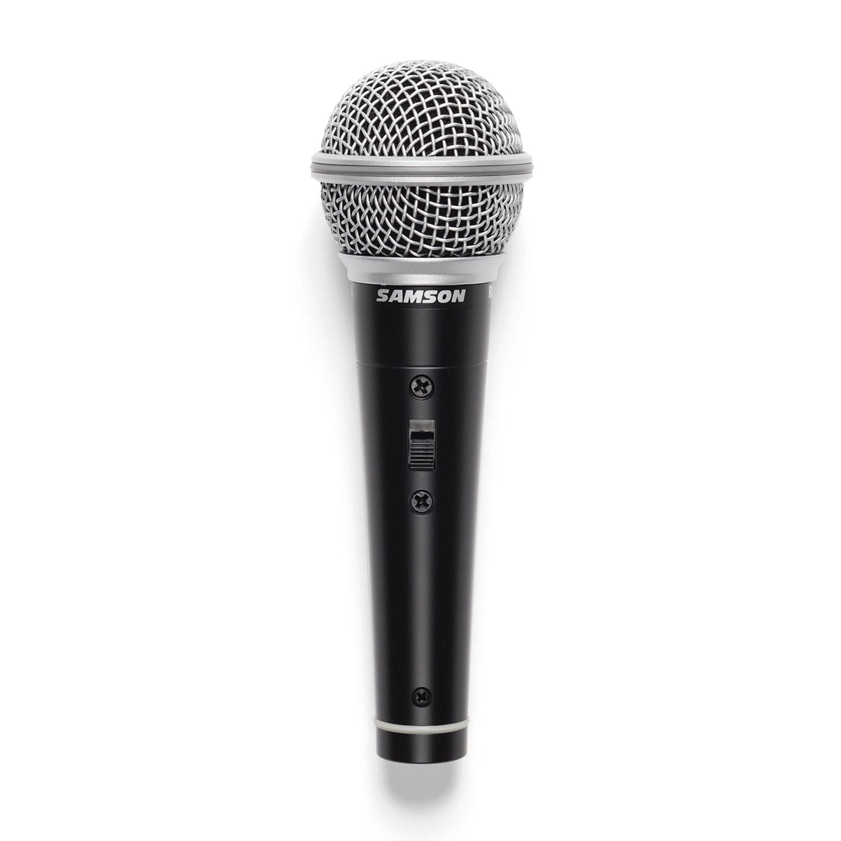 VP10 Microphone Value Pack