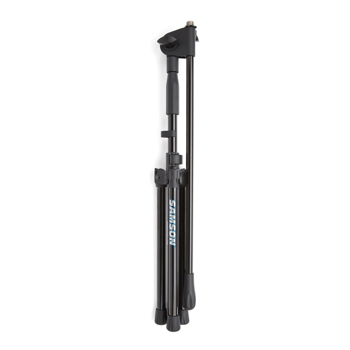 VP10 Microphone Value Pack