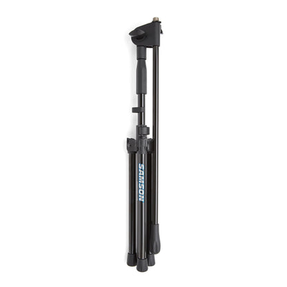 VP10 Microphone Value Pack