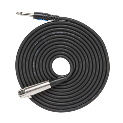 VP10 Microphone Value Pack