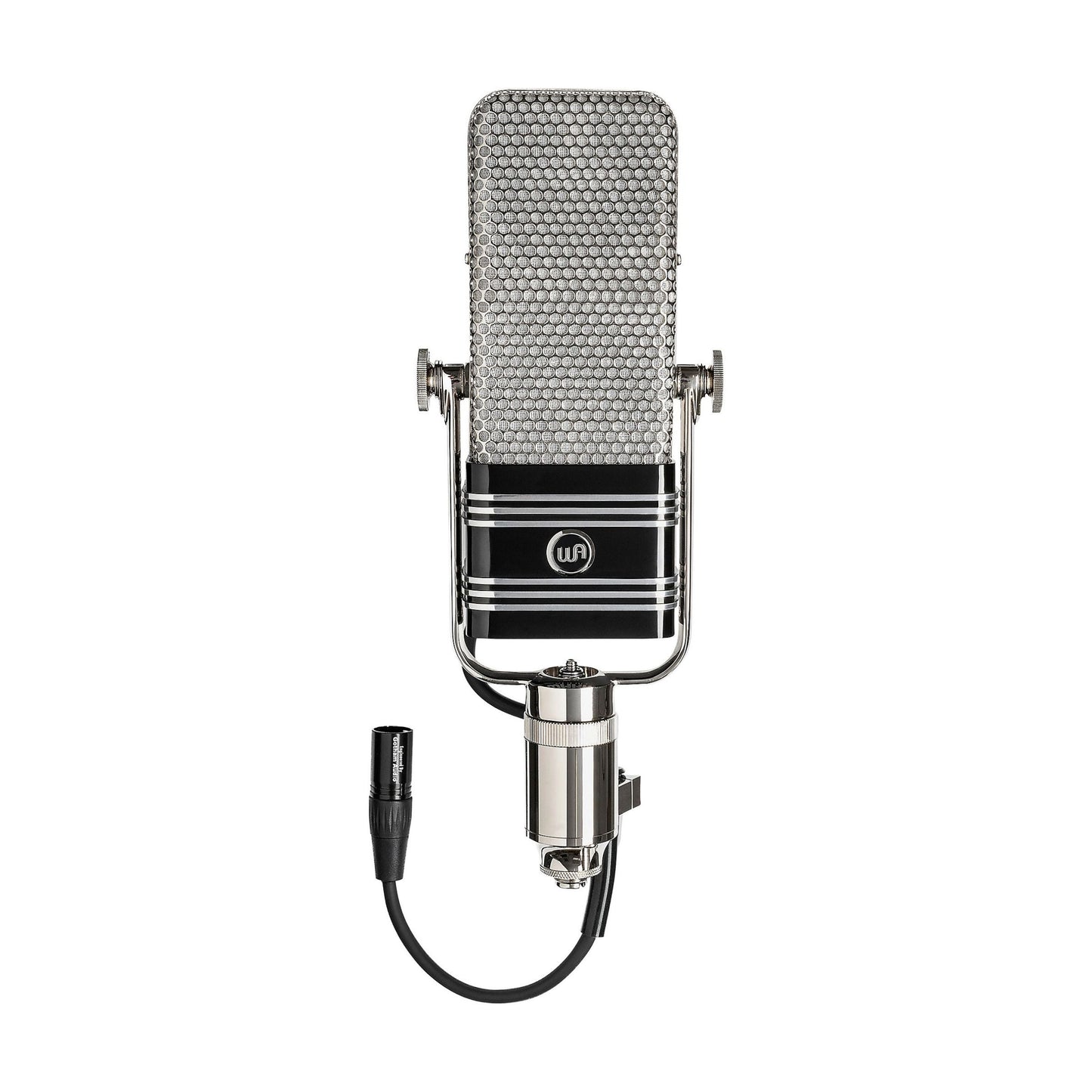 WA-44 Studio Ribbon Microphone